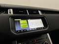 Land Rover Range Rover Sport S 30 V6 TDI Blu/Azzurro - thumbnail 16