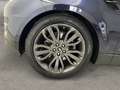 Land Rover Range Rover Sport S 30 V6 TDI Blu/Azzurro - thumbnail 9