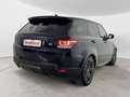 Land Rover Range Rover Sport S 30 V6 TDI Blu/Azzurro - thumbnail 4