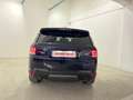 Land Rover Range Rover Sport S 30 V6 TDI Blu/Azzurro - thumbnail 5