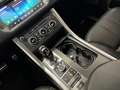 Land Rover Range Rover Sport S 30 V6 TDI Blu/Azzurro - thumbnail 19