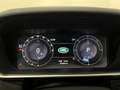 Land Rover Range Rover Sport S 30 V6 TDI Blu/Azzurro - thumbnail 15
