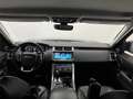Land Rover Range Rover Sport S 30 V6 TDI Blu/Azzurro - thumbnail 18