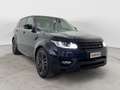 Land Rover Range Rover Sport S 30 V6 TDI Blu/Azzurro - thumbnail 3
