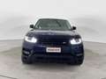 Land Rover Range Rover Sport S 30 V6 TDI Blu/Azzurro - thumbnail 2