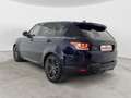 Land Rover Range Rover Sport S 30 V6 TDI Blu/Azzurro - thumbnail 6