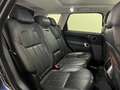 Land Rover Range Rover Sport S 30 V6 TDI Blu/Azzurro - thumbnail 22