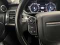 Land Rover Range Rover Sport S 30 V6 TDI Blu/Azzurro - thumbnail 13