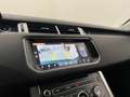 Land Rover Range Rover Sport S 30 V6 TDI Blu/Azzurro - thumbnail 17