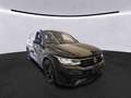 Volkswagen Tiguan 2.0 TDI R-Line Navi RüKa Matrix Harman Ka Schwarz - thumbnail 5