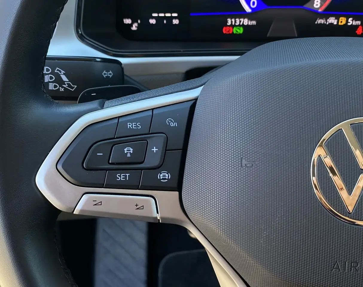 Volkswagen T-Roc Edition Plus 1.5 TSI 150CV DSG, миниатюра 12