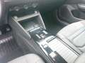 Citroen C4 PureTech 130 EAT8 PLUS Navi Kältepaket Rückfahrkam Schwarz - thumbnail 16