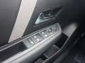 Citroen C4 PureTech 130 EAT8 PLUS Navi Kältepaket Rückfahrkam Schwarz - thumbnail 14