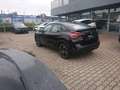 Citroen C4 PureTech 130 EAT8 PLUS Navi Kältepaket Rückfahrkam Schwarz - thumbnail 4
