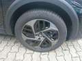 Citroen C4 PureTech 130 EAT8 PLUS Navi Kältepaket Rückfahrkam Schwarz - thumbnail 12
