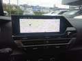 Citroen C4 PureTech 130 EAT8 PLUS Navi Kältepaket Rückfahrkam Schwarz - thumbnail 15