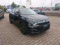 Citroen C4 PureTech 130 EAT8 PLUS Navi Kältepaket Rückfahrkam Schwarz - thumbnail 6