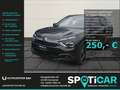 Citroen C4 PureTech 130 EAT8 PLUS Navi Kältepaket Rückfahrkam Schwarz - thumbnail 1