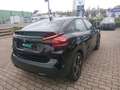 Citroen C4 PureTech 130 EAT8 PLUS Navi Kältepaket Rückfahrkam Schwarz - thumbnail 5