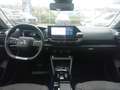 Citroen C4 PureTech 130 EAT8 PLUS Navi Kältepaket Rückfahrkam Schwarz - thumbnail 10