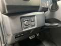 Toyota Yaris GR High Performance + Technik Paket Grau - thumbnail 23