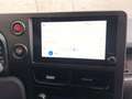Toyota Yaris GR High Performance + Technik Paket Grau - thumbnail 19