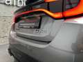 Toyota Yaris GR High Performance + Technik Paket Grau - thumbnail 9