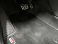 Toyota Yaris GR High Performance + Technik Paket Grau - thumbnail 25