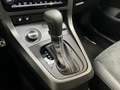 Toyota Yaris GR High Performance + Technik Paket Grau - thumbnail 21