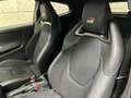 Toyota Yaris GR High Performance + Technik Paket Grau - thumbnail 13