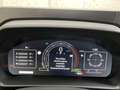 Toyota Yaris GR High Performance + Technik Paket Grau - thumbnail 18