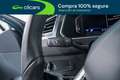 Volkswagen Tiguan 2.0TDI R-Line 4Motion DSG 147kW Azul - thumbnail 24