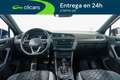 Volkswagen Tiguan 2.0TDI R-Line 4Motion DSG 147kW Azul - thumbnail 13