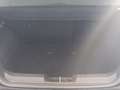 Lancia Delta 2.0 MJT DPF Platino Nero - thumbnail 9