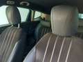 Lancia Delta 2.0 MJT DPF Platino Nero - thumbnail 8