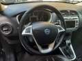 Lancia Delta 2.0 MJT DPF Platino Nero - thumbnail 11