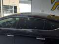 Lancia Delta 2.0 MJT DPF Platino Nero - thumbnail 3