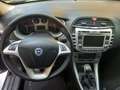 Lancia Delta 2.0 MJT DPF Platino Nero - thumbnail 13