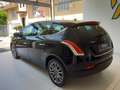 Lancia Delta 2.0 MJT DPF Platino Nero - thumbnail 4