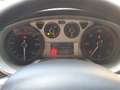Lancia Delta 2.0 MJT DPF Platino Nero - thumbnail 15