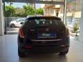 Lancia Delta 2.0 MJT DPF Platino Nero - thumbnail 5