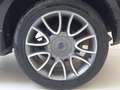 Lancia Delta 2.0 MJT DPF Platino Nero - thumbnail 10