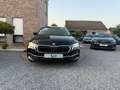 Skoda Octavia Combi 1.5 TSI eTec 150PK Selection DSG NIEUW 0KM Noir - thumbnail 46