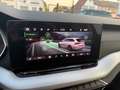 Skoda Octavia Combi 1.5 TSI eTec 150PK Selection DSG NIEUW 0KM Noir - thumbnail 11