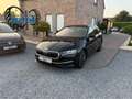 Skoda Octavia Combi 1.5 TSI eTec 150PK Selection DSG NIEUW 0KM Noir - thumbnail 1