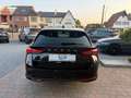 Skoda Octavia Combi 1.5 TSI eTec 150PK Selection DSG NIEUW 0KM Noir - thumbnail 5