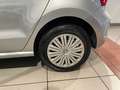 Volkswagen Polo 5ª serie 1.2 TSI 5p. Comfortline BlueMotion Techno Argento - thumbnail 14
