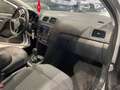 Volkswagen Polo 5ª serie 1.2 TSI 5p. Comfortline BlueMotion Techno Argento - thumbnail 10