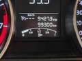 Volkswagen Polo 5ª serie 1.2 TSI 5p. Comfortline BlueMotion Techno Argento - thumbnail 12