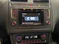 Volkswagen Polo 5ª serie 1.2 TSI 5p. Comfortline BlueMotion Techno Argento - thumbnail 13